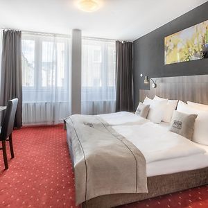 Comfort Double Kamer